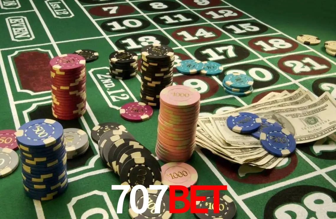Experimente o Login Seguro Premium no 707bet