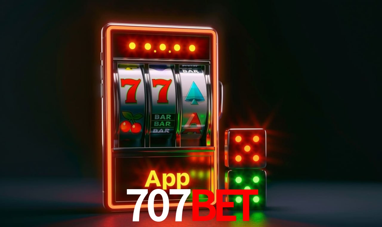 Especiais de Fim de Semana 707bet