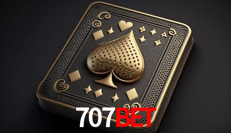 Integração de APIs 707bet