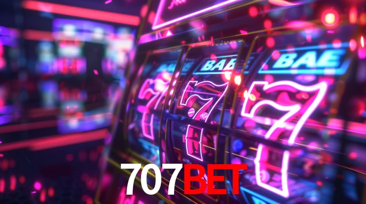 Flash Promotion 707bet