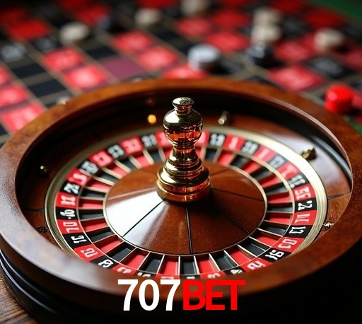 Volatilidade de slots