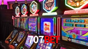Jogo Aviator 707bet