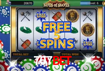 Descubra o Mundo do Cassino Online com 707bet