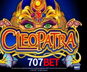 A Popularidade dos Caça-Níqueis no 707bet