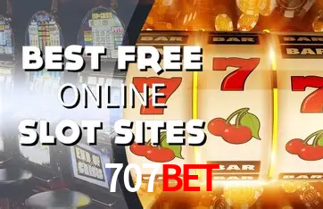Explorando a Categoria de Eventos em Apostas na 707bet
