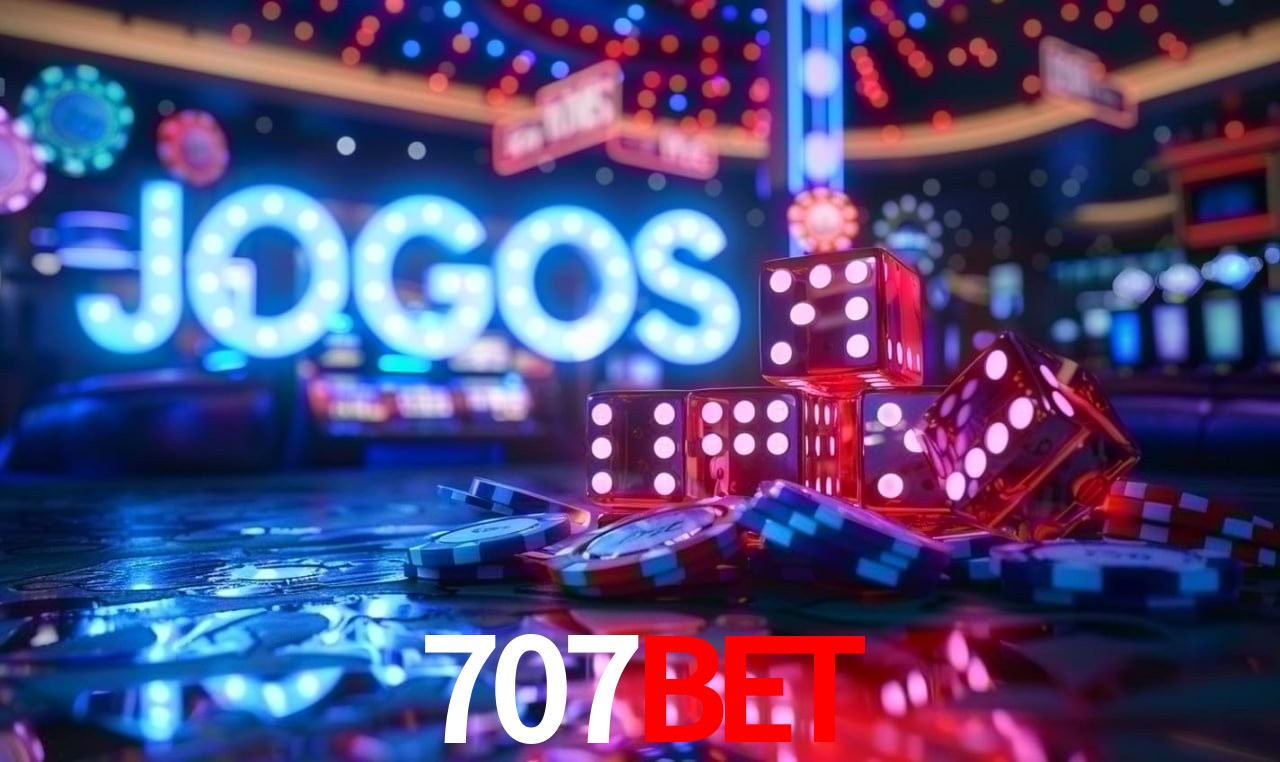 Estratégias Crash Games 707bet