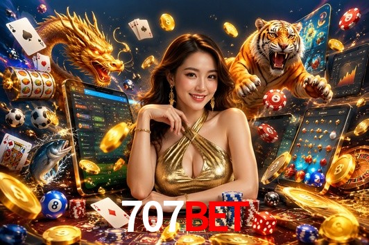 Security Systems 707bet