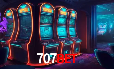 Descubra o Programa VIP da 707bet: Vantagens Exclusivas para Jogadores