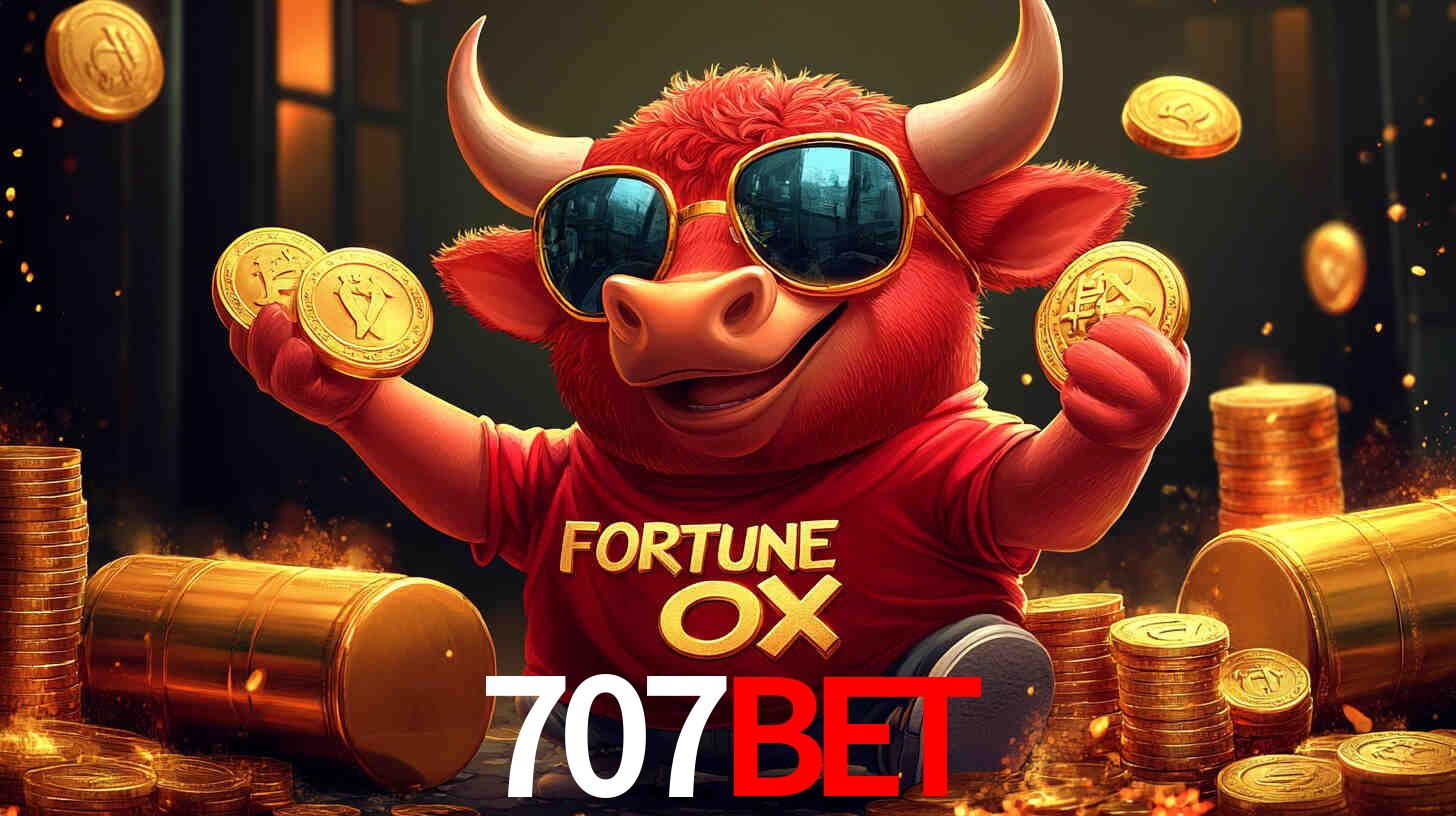 Descubra o Programa VIP da 707bet: Vantagens Exclusivas para Jogadores