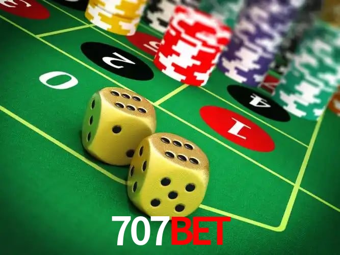 Sports Statistics 707bet