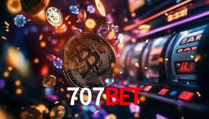 Programa VIP 707bet