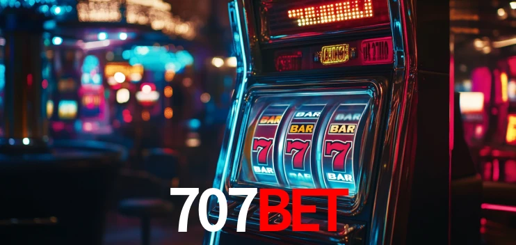 Daily Bonuses 707bet