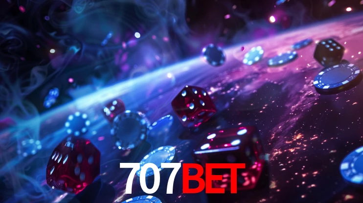 Platform Technology 707bet
