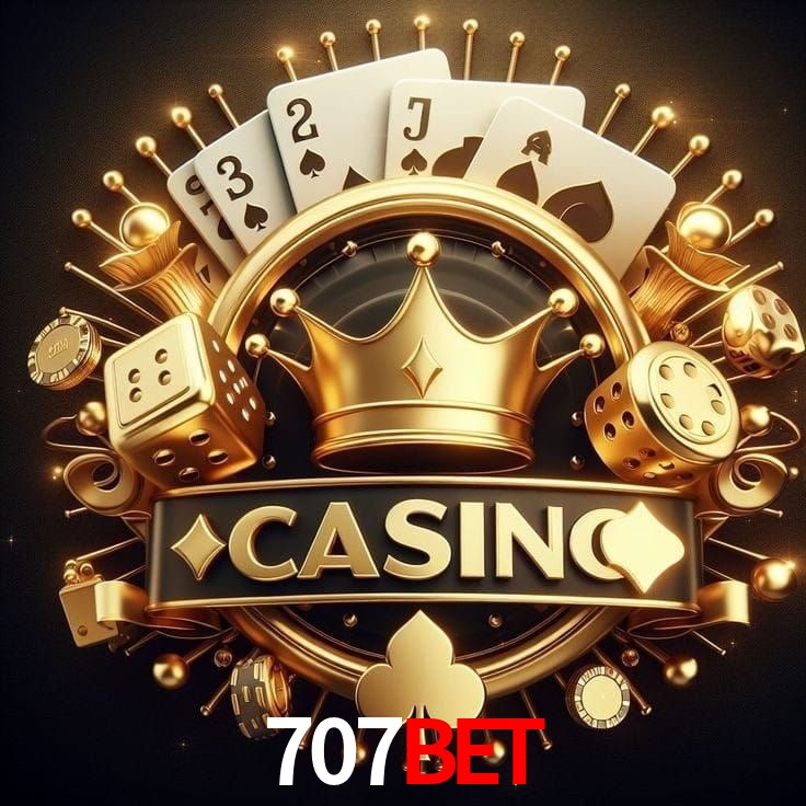Promoção Relâmpago 707bet