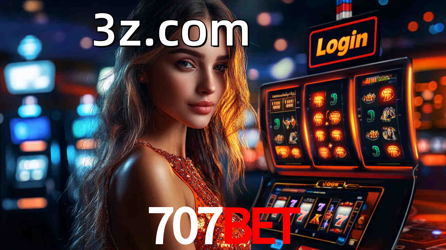 707BET