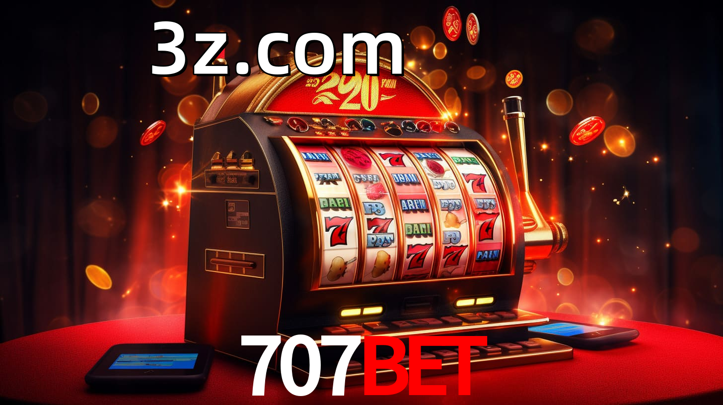 707BET