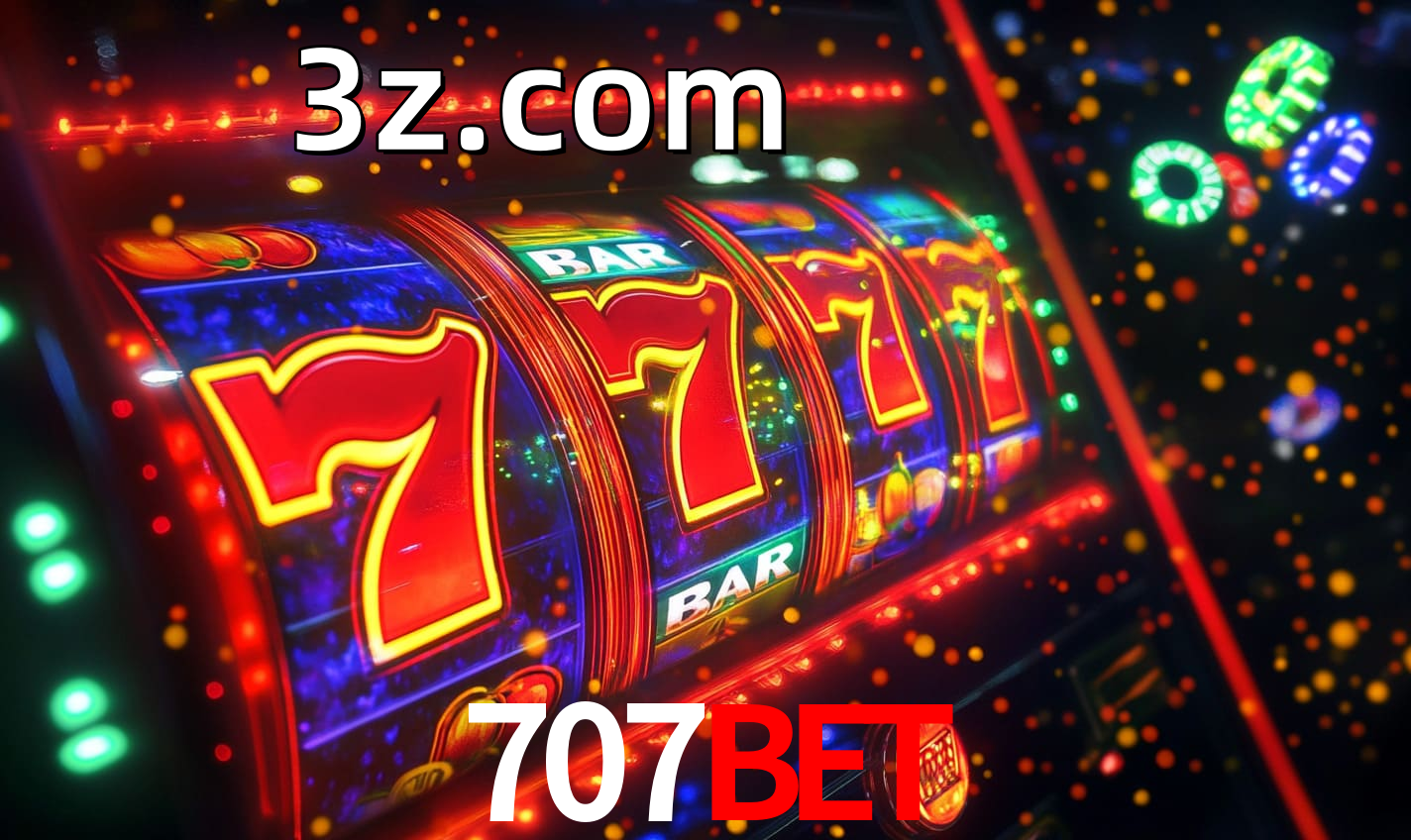 707BET