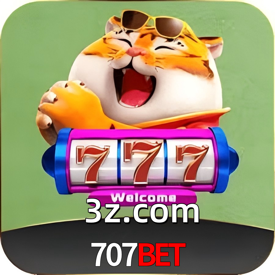 707BET